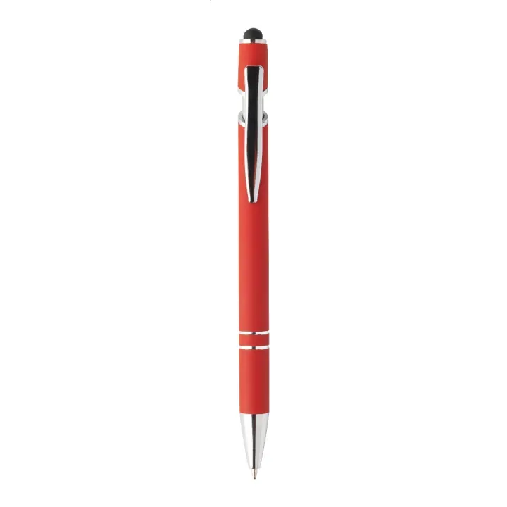 Touch ballpoint pen - AP800148 (ANDA#05)